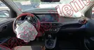 HYUNDAI GRAND I10 2024, foto 14 de 19
