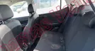 HYUNDAI GRAND I10 2024, foto 16 de 19