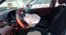 HYUNDAI GRAND I10 2024, foto 17 de 19