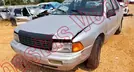 CHRYSLER SPIRIT 1993, foto 1 de 19