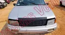CHRYSLER SPIRIT 1993, foto 2 de 19