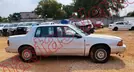 CHRYSLER SPIRIT 1993, foto 4 de 19