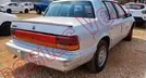 CHRYSLER SPIRIT 1993, foto 5 de 19