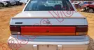 CHRYSLER SPIRIT 1993, foto 6 de 19