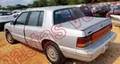 CHRYSLER SPIRIT 1993, foto 7 de 19