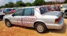 CHRYSLER SPIRIT 1993, foto 8 de 19