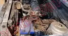 CHRYSLER SPIRIT 1993, foto 9 de 19