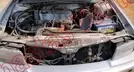 CHRYSLER SPIRIT 1993, foto 10 de 19