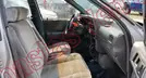 CHRYSLER SPIRIT 1993, foto 12 de 19