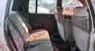 CHRYSLER SPIRIT 1993, foto 13 de 19