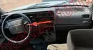 CHRYSLER SPIRIT 1993, foto 14 de 19