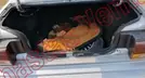 CHRYSLER SPIRIT 1993, foto 15 de 19