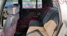 CHRYSLER SPIRIT 1993, foto 16 de 19