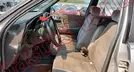 CHRYSLER SPIRIT 1993, foto 17 de 19