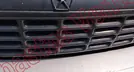 CHRYSLER SPIRIT 1993, foto 18 de 19
