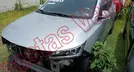 CHEVROLET AVEO 2026, foto 1 de 19