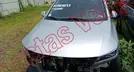 CHEVROLET AVEO 2026, foto 2 de 19