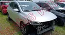 CHEVROLET AVEO 2026, foto 3 de 19