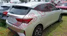 CHEVROLET AVEO 2026, foto 5 de 19