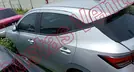 CHEVROLET AVEO 2026, foto 8 de 19