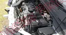 CHEVROLET AVEO 2026, foto 9 de 19