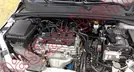 CHEVROLET AVEO 2026, foto 10 de 19