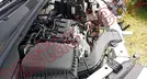 CHEVROLET AVEO 2026, foto 11 de 19