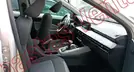 CHEVROLET AVEO 2026, foto 12 de 19