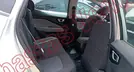 CHEVROLET AVEO 2026, foto 13 de 19