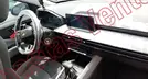 CHEVROLET AVEO 2026, foto 14 de 19