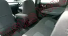CHEVROLET AVEO 2026, foto 16 de 19
