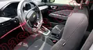 CHEVROLET AVEO 2026, foto 17 de 19