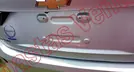 CHEVROLET AVEO 2026, foto 19 de 19