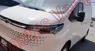 CHEVROLET EXPRESS CARGO VAN 2025, foto 1 de 19