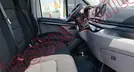 CHEVROLET EXPRESS CARGO VAN 2025, foto 12 de 19