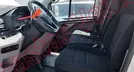 CHEVROLET EXPRESS CARGO VAN 2025, foto 17 de 19
