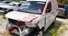 CHEVROLET TORNADO 2024, foto 1 de 19