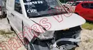 CHEVROLET TORNADO 2024, foto 4 de 19