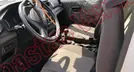 CHEVROLET TORNADO 2024, foto 16 de 19