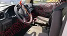 CHEVROLET TORNADO 2024, foto 17 de 19