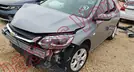 CHEVROLET ONIX 2025, foto 1 de 19