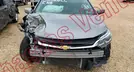 CHEVROLET ONIX 2025, foto 2 de 19