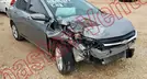 CHEVROLET ONIX 2025, foto 3 de 19