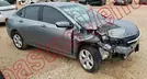 CHEVROLET ONIX 2025, foto 4 de 19