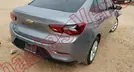 CHEVROLET ONIX 2025, foto 5 de 19