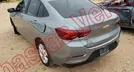 CHEVROLET ONIX 2025, foto 7 de 19