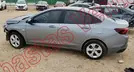 CHEVROLET ONIX 2025, foto 8 de 19