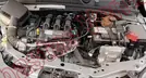 CHEVROLET ONIX 2025, foto 10 de 19