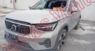 VOLVO XC 40 2024, foto 1 de 19