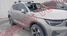 VOLVO XC 40 2024, foto 3 de 19
